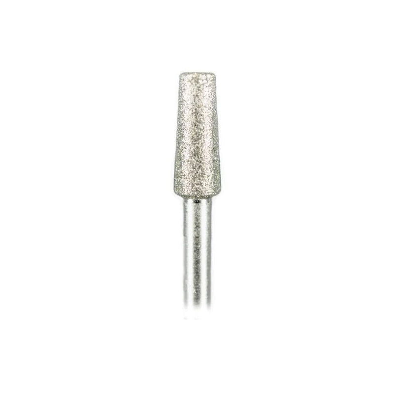 Medicool - Diamond Bit Prepper Small - Limolin 