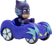 Mega Mat - PJ Masks Jumbo Mat - Limolin 