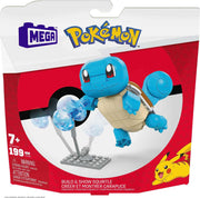 Mega Toys - Medium Pokemon Asst - Limolin 