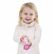 Melissa & Doug - Petals Torch - Limolin 