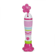Melissa & Doug - Petals Torch - Limolin 