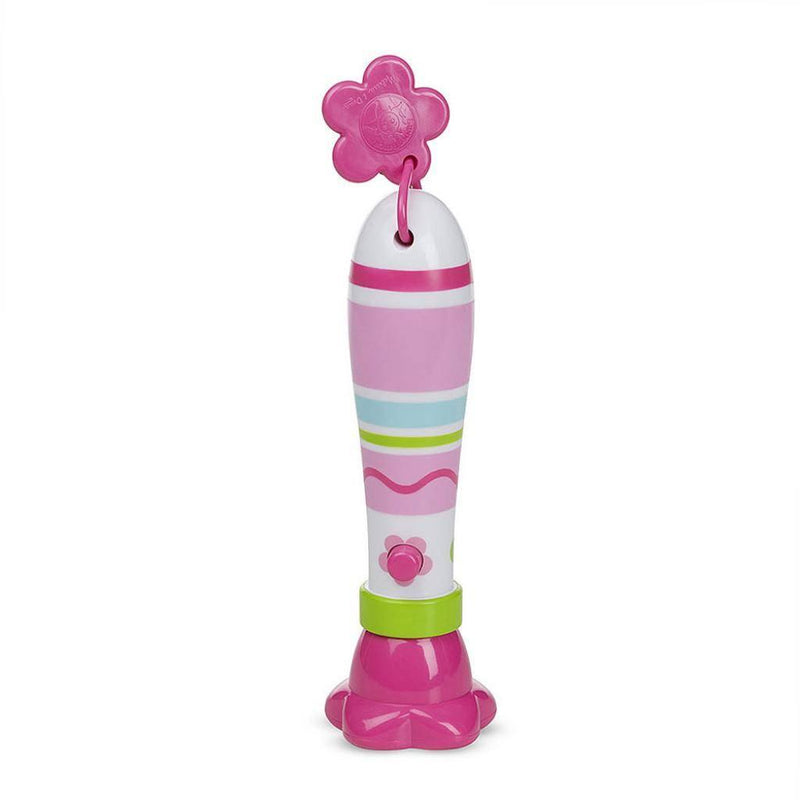 Melissa & Doug - Petals Torch - Limolin 