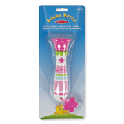 Melissa & Doug - Petals Torch - Limolin 
