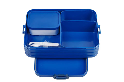 Mepal - Bento Lunch Box Large - Limolin 