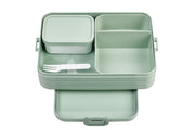 Mepal - Bento Lunch Box Large - Limolin 