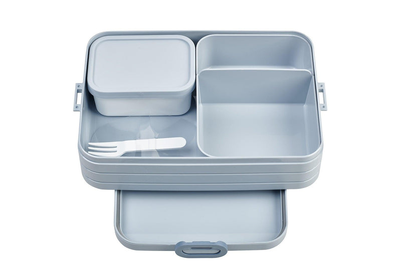 Mepal - Bento Lunch Box Large - Limolin 