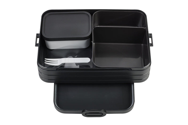 Mepal - Bento Lunch Box Large - Limolin 