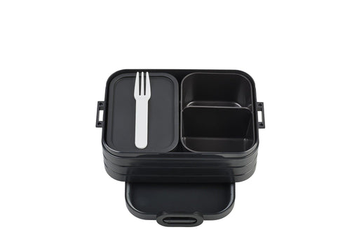 Mepal - Bento Lunch Box Midi - Limolin 