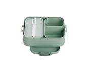 Mepal - Bento Lunch Box Midi - Limolin 