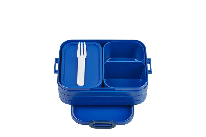 Mepal - Bento Lunch Box Midi - Limolin 