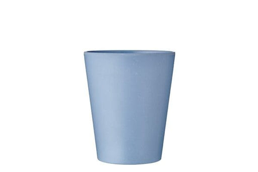 Mepal - Bloom Beaker 300Ml/10Oz - Limolin 