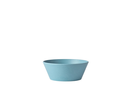 Mepal - Bloom Serving Bowl 600Ml/20Oz - Limolin 