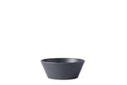 Mepal - Bloom Serving Bowl 600Ml/20Oz - Limolin 