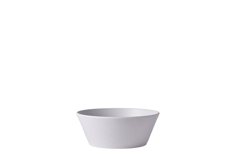Mepal - Bloom Serving Bowl 600Ml/20Oz - Limolin 