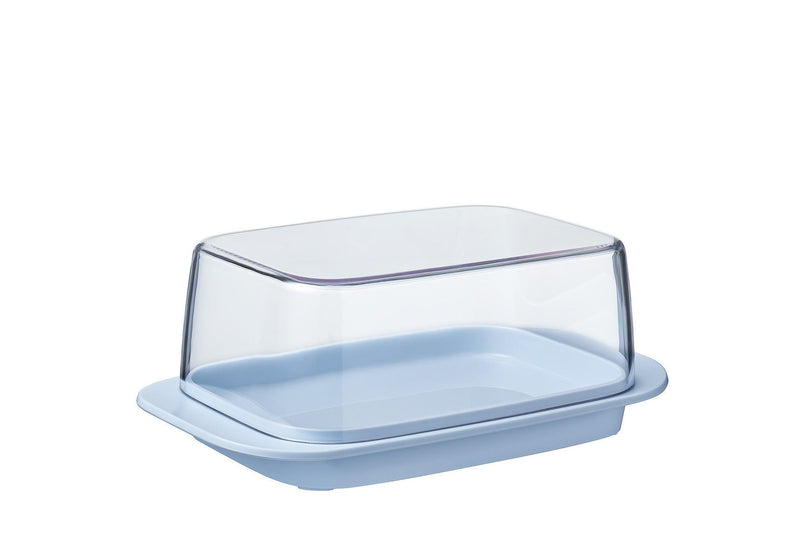 Mepal - Butter Dish - Limolin 