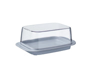 Mepal - Butter Dish - Limolin 
