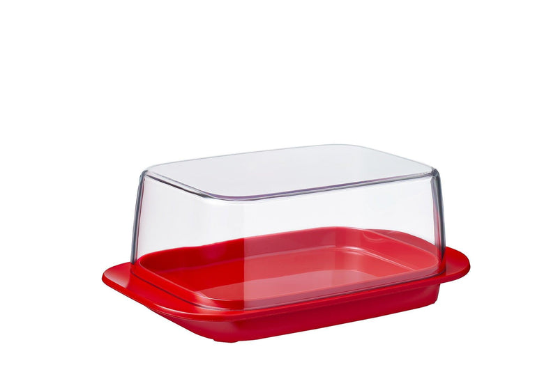 Mepal - Butter Dish - Limolin 