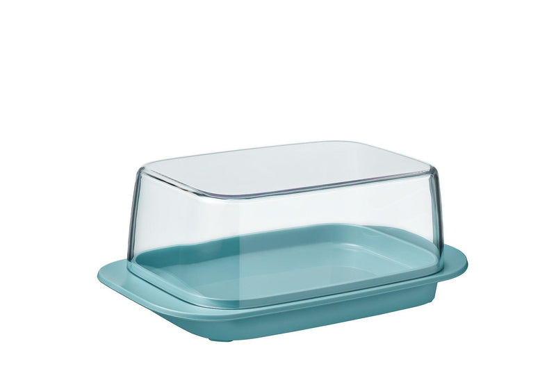 Mepal - Butter Dish - Limolin 