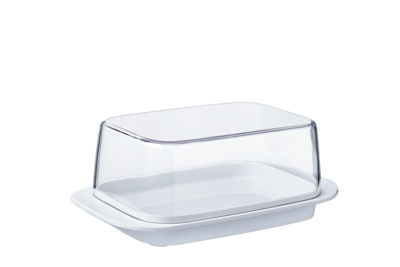 Mepal - Butter Dish - Limolin 