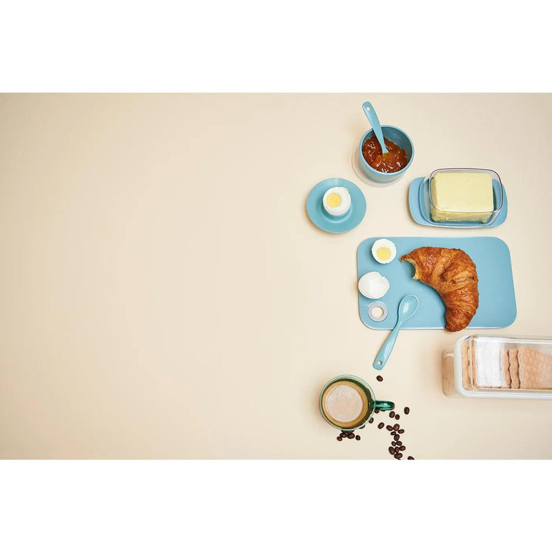 Mepal - Butter Dish - Limolin 