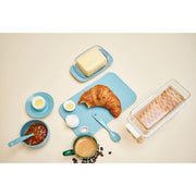 Mepal - Butter Dish - Limolin 