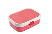 Mepal - Campus Lunch Box 750Ml/25Oz - Limolin 