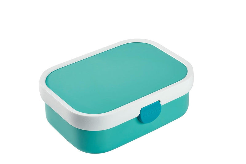 Mepal - Campus Lunch Box 750Ml/25Oz - Limolin 