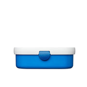 Mepal - Campus Lunch Box 750Ml/25Oz - Limolin 