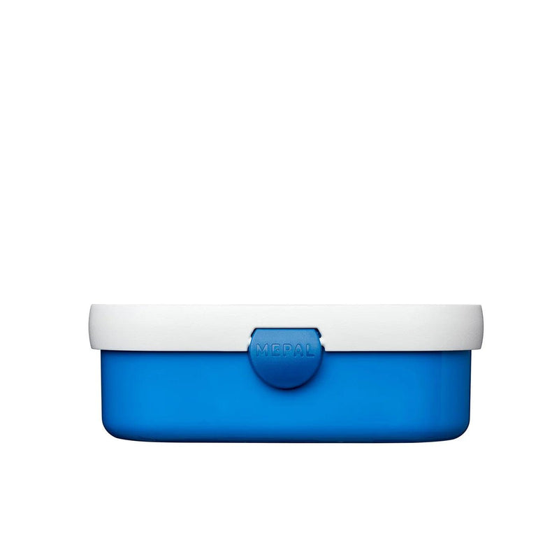 Mepal - Campus Lunch Box 750Ml/25Oz - Limolin 