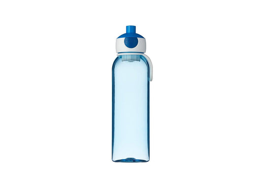 Mepal - Campus Water Bottle 500Ml/17Oz - Limolin 