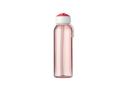 Mepal - Campus Water Bottle Flip-Up 500Ml/17Oz - Limolin 