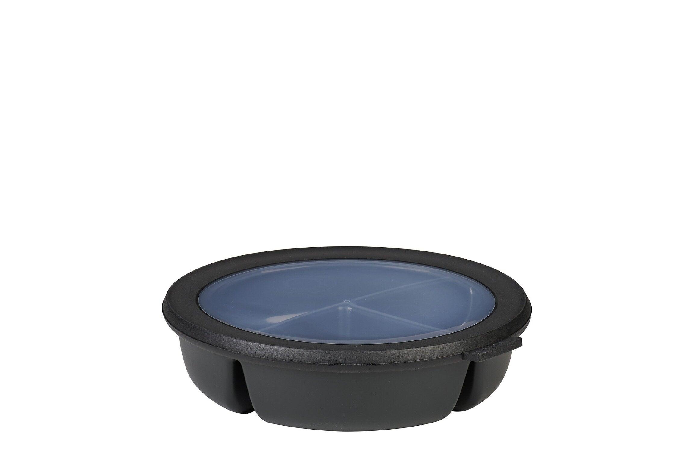 Mepal Cirqula Bowl - Thumbnail 3