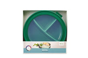 Mepal - Cirqula Bento Bowl - Limolin 