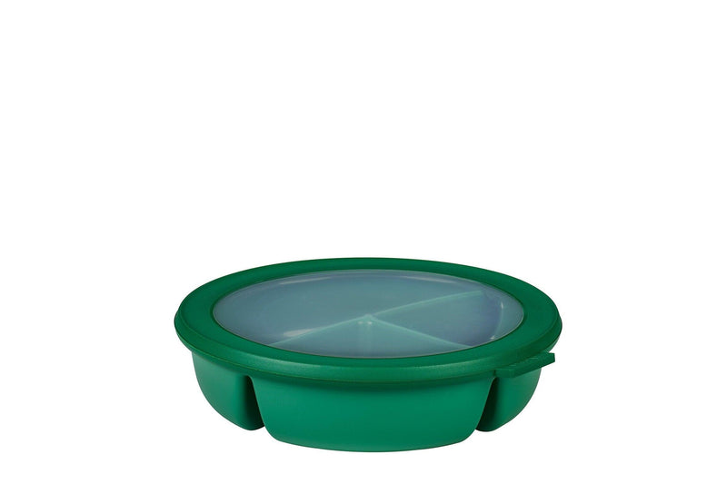 Mepal - Cirqula Bento Bowl - Limolin 