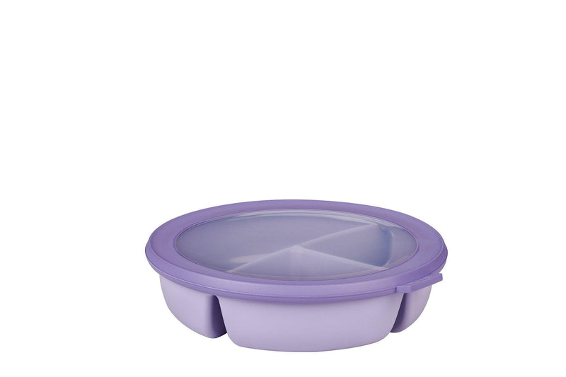 Mepal - Cirqula Bento Bowl - Limolin 