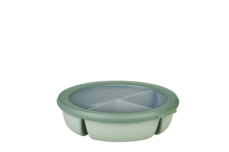 Mepal - Cirqula Bento Bowl - Limolin 