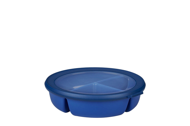 Mepal - Cirqula Bento Bowl - Limolin 