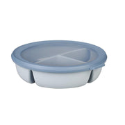 Mepal - Cirqula Bento Bowl - Limolin 