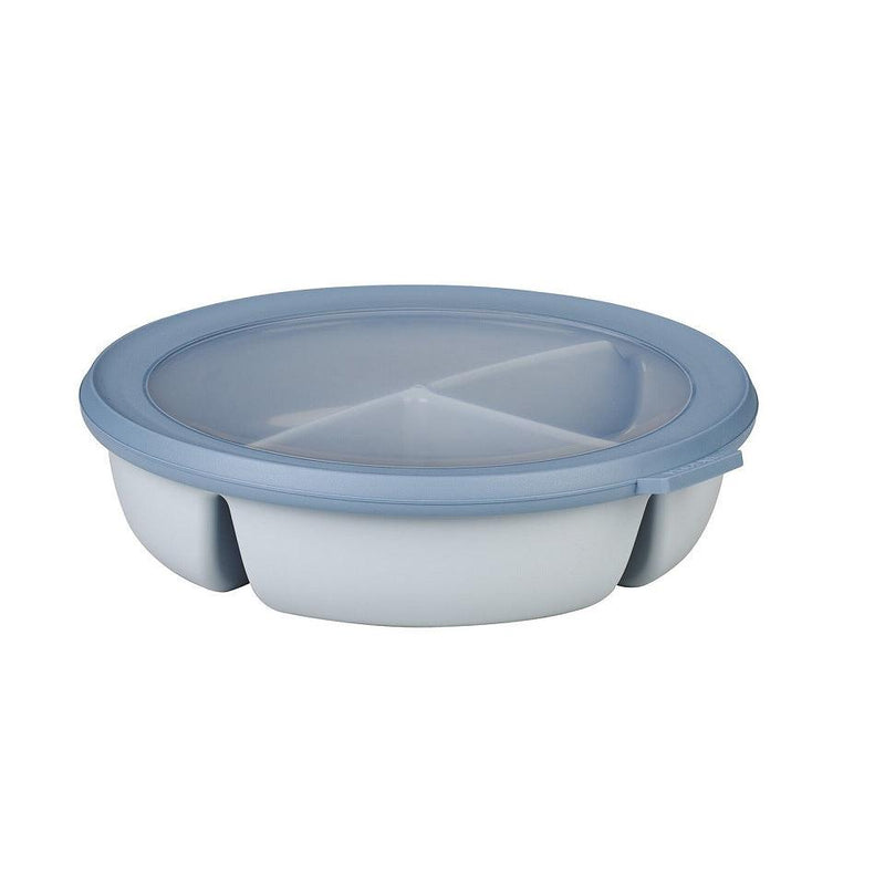 Mepal - Cirqula Bento Bowl - Limolin 