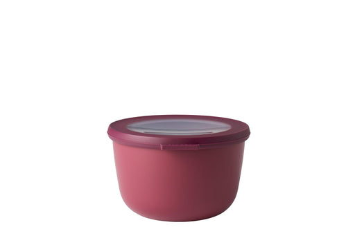 Mepal - Cirqula Multi-Bowl 1000 Ml / 34 Oz - Limolin 