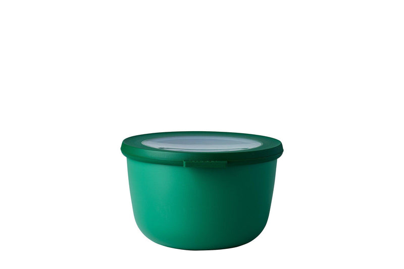 Mepal - Cirqula Multi-Bowl 1000 Ml / 34 Oz - Limolin 