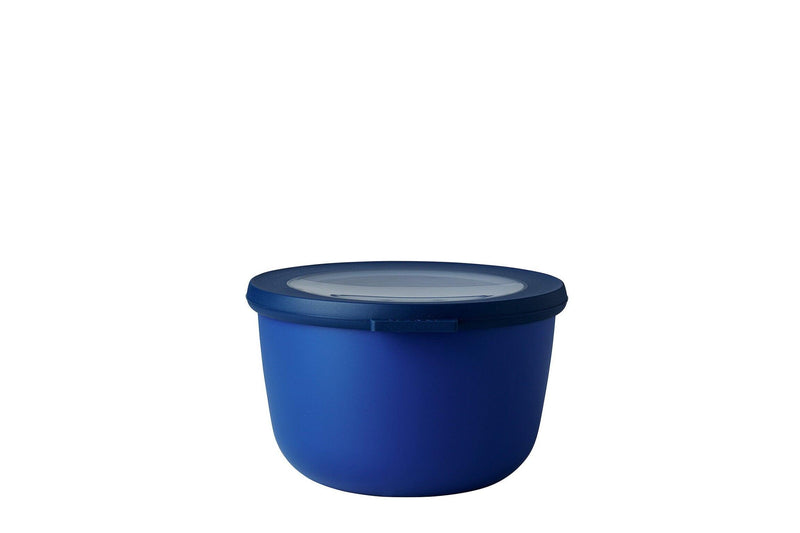 Mepal - Cirqula Multi-Bowl 1000 Ml / 34 Oz - Limolin 