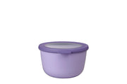Mepal - Cirqula Multi-Bowl 1000 Ml / 34 Oz - Limolin 