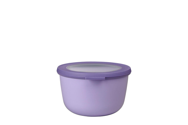 Mepal - Cirqula Multi-Bowl 1000 Ml / 34 Oz - Limolin 