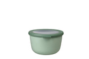 Mepal - Cirqula Multi-Bowl 1000 Ml / 34 Oz - Limolin 