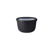 Mepal - Cirqula Multi-Bowl 1000 Ml / 34 Oz - Limolin 