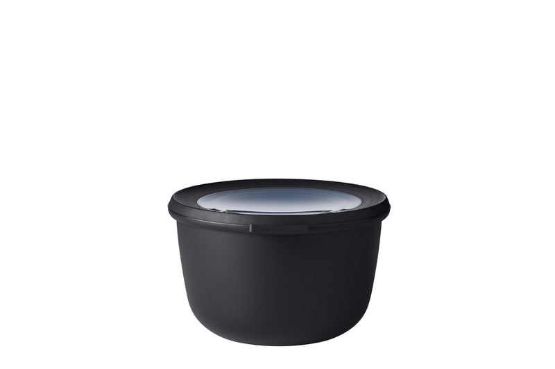 Mepal - Cirqula Multi-Bowl 1000 Ml / 34 Oz - Limolin 