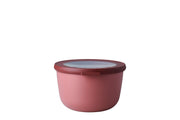 Mepal - Cirqula Multi-Bowl 1000 Ml / 34 Oz - Limolin 