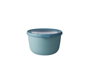 Mepal - Cirqula Multi-Bowl 1000 Ml / 34 Oz - Limolin 