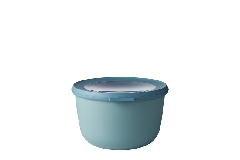 Mepal - Cirqula Multi-Bowl 1000 Ml / 34 Oz - Limolin 